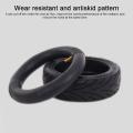 60/70-6.5 Inflatable Tyre & Inner Tube Tire Set for Xiaomi Maxg30