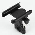 Universal Motorcycle Handlebar Phone Holder Stand for Gps Bike