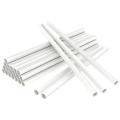 Cake Dowel Rods for Tiered Cake Construction and Stacking 12 Inch