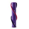 For Dyson V8 Cordless Brushroll Cleaner Head Brush Bar Roller