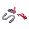3 Pcs Tool Set for Dyson V11 V10 Cordless Vacuum Cleaner Part Kit A