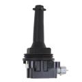6m5g12029aa Ignition Coil for Volvo V50 C30 C70 S40 Ford Focus Kuga