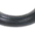 4x 90/65-6.5 Inner Tubes Are Suitable for 11-inch Xiaomi Scooter