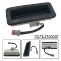 Car Boot Trunk Release Switch Tailgate Opener Switch Button Yuz500020