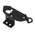 Motorcycle Instrument Bracket for Honda Crf250l Crf300l Rally 2017 -