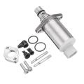 Suction Control Valve/ Scv Kit for Toyota Avensis Corolla Verso
