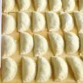 18 Holes Dumplings Mould Ravioli Maker Kitchen Dumplings Maker Mold