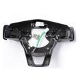 Car Steering Wheel Shift Paddle Switch for Mazda Axela Old Style