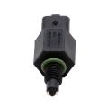 Car Water Detector Oil Pressure Switch Sensor for Peugeot Land Rover