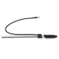 Automobile Parts Wing Mounted Antenna for Transporter T4 90-03