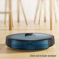 12pcs Robotic Vacuum Cleaners Mop for Proscenic 800t 820s 820t 830t