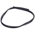 Silicone 26 Inch 6mm Universal Vehicle Replacement Wiper Blade Refill