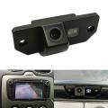Car Rear View Reversing Parking Camera for Ford Focus Night Vision