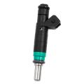 Car Fuel Injector Nozzle for -bmw E53 E60 E63 E64 E65 E66 E70