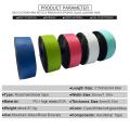 Bicycle Handlebar Tape Anti-vibration Bike Bar Tape Non-slip,cyan