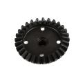 Diff Gear 43t Brushless Truck Parts