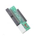 44pin 2.5 Inch Ide to 3.5 Inch Ide 40pin Interface Hard Disk Drive