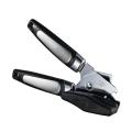World's Best Safe and Efficient Can Opener Cut Manual Can Opener