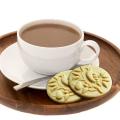 Wooden 3d Cookie Embossing Stamp Molds Baking Mold Chocolate Mold A
