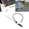 Automobile Parts Wing Mounted Antenna for Transporter T4 90-03