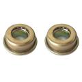 Bearing 1/2 Inch 12.7x27x30mm H009 / H005 Wheelchair Bowl Bearing