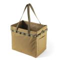 Firewood Carrier, Firewood Tote Bag, Oxford Cloth Carrier,picnic Bag