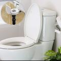 Toilet Seat Hinges Screws,toilet Seat Screws Toilet Seat Fixings