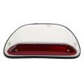 For Great Wall Deer Safe 3rd High Brake Signal Lamp White+red