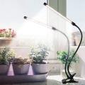 Usb Led Indoor Grow Light,for Plants House Hydroponics Succulent Box