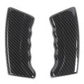 Car Handbrake Protector Cover for Dodge Nitro 2007-2012 Accessories