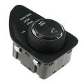 Car Transfer Case Drive Switch for Jeep Cherokee Dodge Dart 2.0l 2.4