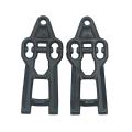 Front Swing Arm for Xlf X03 X04 X-03 X-04 1/10 Rc Car Brushless