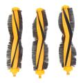 Replacement Main Brush for Ecovacs Deebot 930 900 901 M80