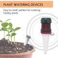 20-pack Automatic Plant Watering System Devices