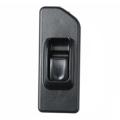 6 Pin Rear Left Door Power Window Switch for Isuzu Tfr/ucr 09-15