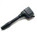 Ignition Coil For-bmw 240 740li 3.0 218i 528li 530li 15-16 Mini 1.5t