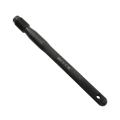 M14x1.25 Positioning Pin Dowel Mounting Guide Bolt for Car
