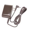 21.75v Charger Adapter for Dyson Sv18 Sv15 Vacuum Charger Us Plug