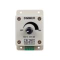 Pwm Dimming Controller for Led Lights
