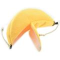 Pet Banana Bed Hamster Bed House Hammock Small Animal Bed House Nest