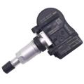 Tpms Tire Pressure Sensor for Modern I30 I55 Tire Pressure Monitor