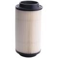 2pcs Air Filters Cleaner Replacement 7080595 for Polaris Sportsman