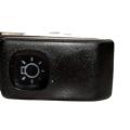 Head Light Switch Dash Button for Golf Jetta Mk2 (19e, 1g1) 1985-1992