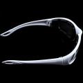 Tears Onion Chopping Goggles Glasses Eye Protector Gadget Tool White