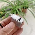 3007 Watch Collet Closing Tightening Reaming Tool for Watchmaker