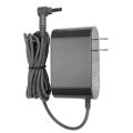 Power Charger Adapter for Dyson V10 Vacuum Cleaner Robot Us Plug