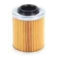 Oil Filter for Seadoo 900 2014-2015 420956123 006-559