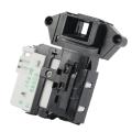 For Lg (dm-3)-b04030003 Washer Dryer Door Lock Electronic Door Lock