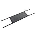 Roof Hammock Roof Insulation Net for Ford Bronco 2021 2022 Black