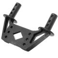 2pcs Body Mount Bracket Eb1001 for Jlb Racing 21101 Cheetah 1/10